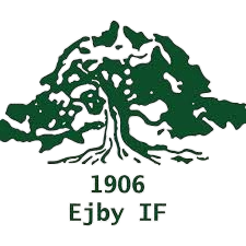 Ejby Badminton
